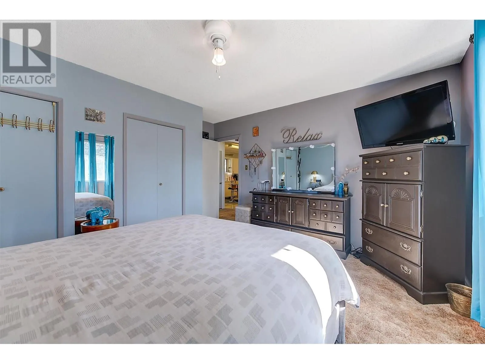 280 Dougall Road S