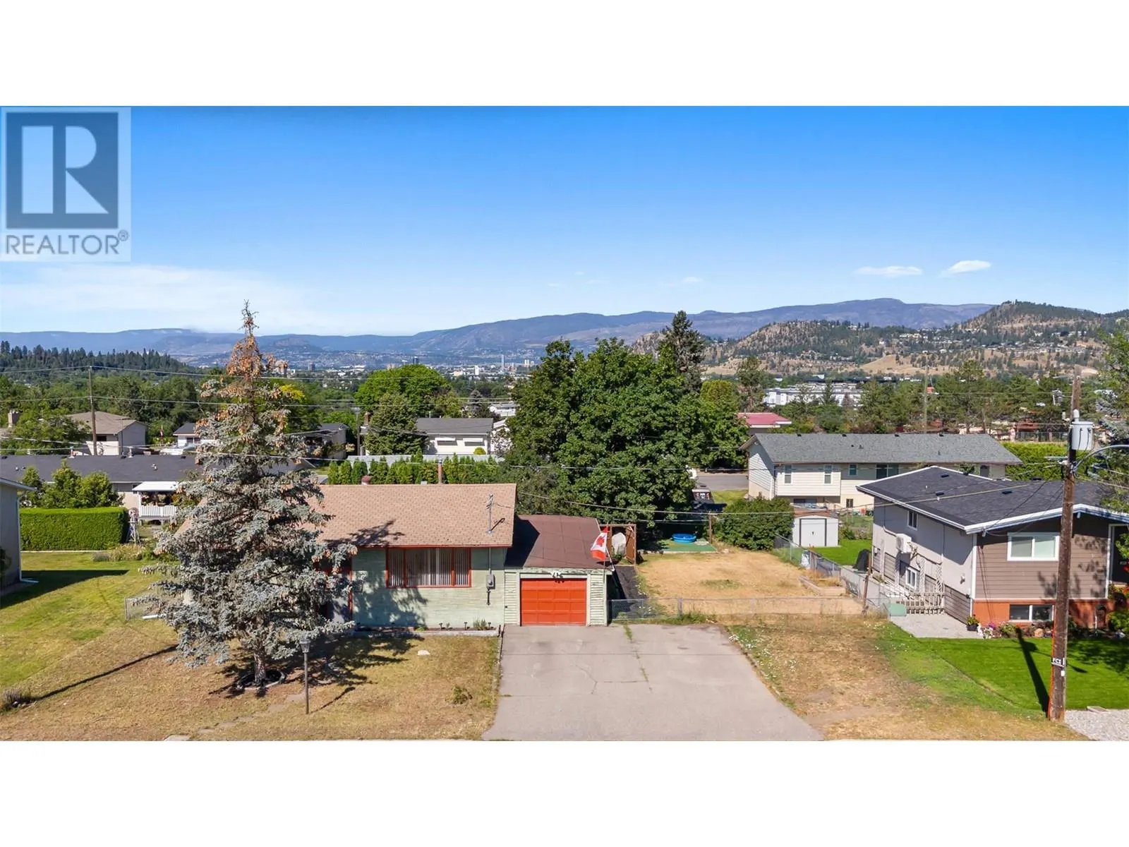 280 Dougall Road S