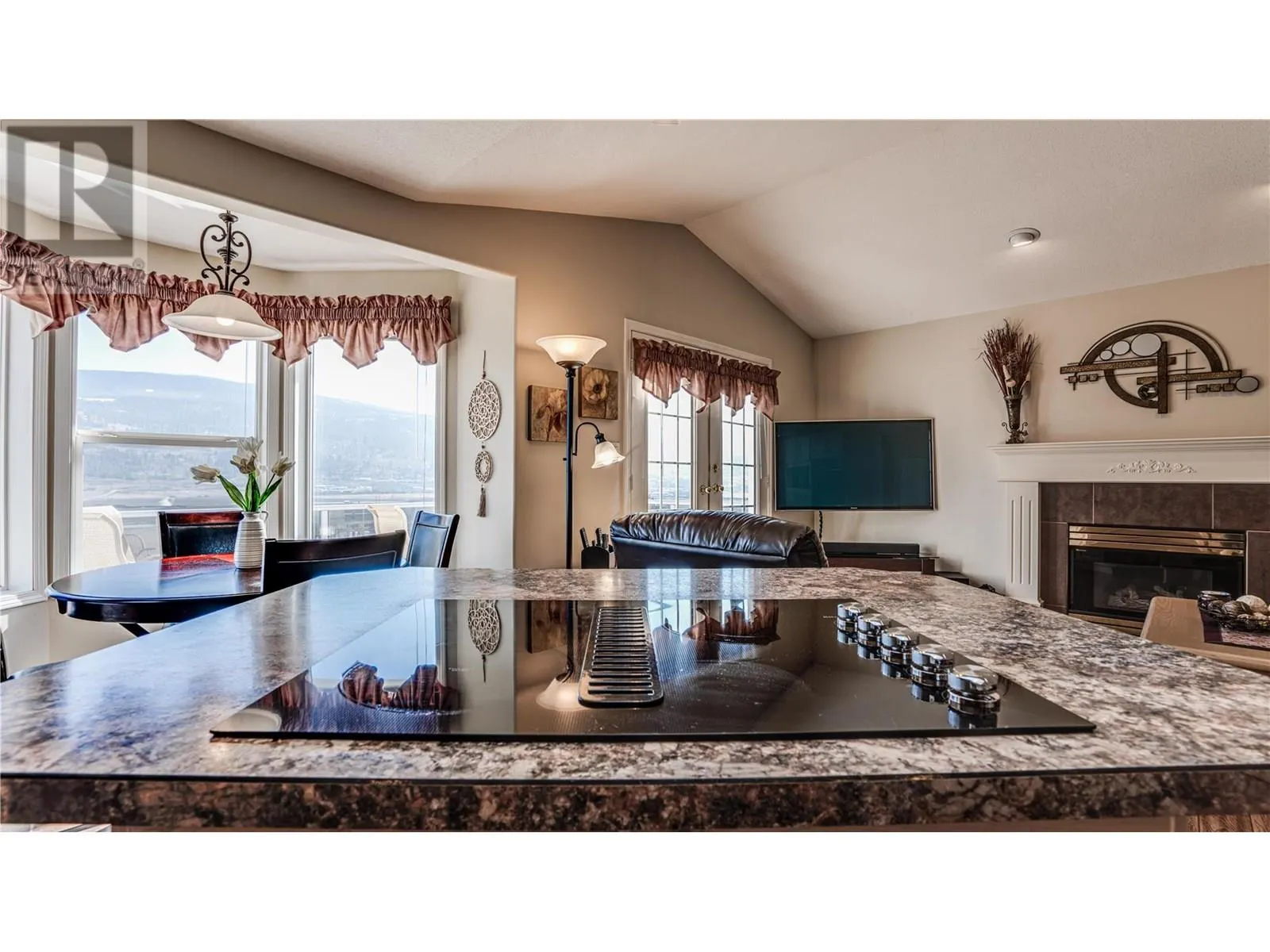 130 Overlook Place