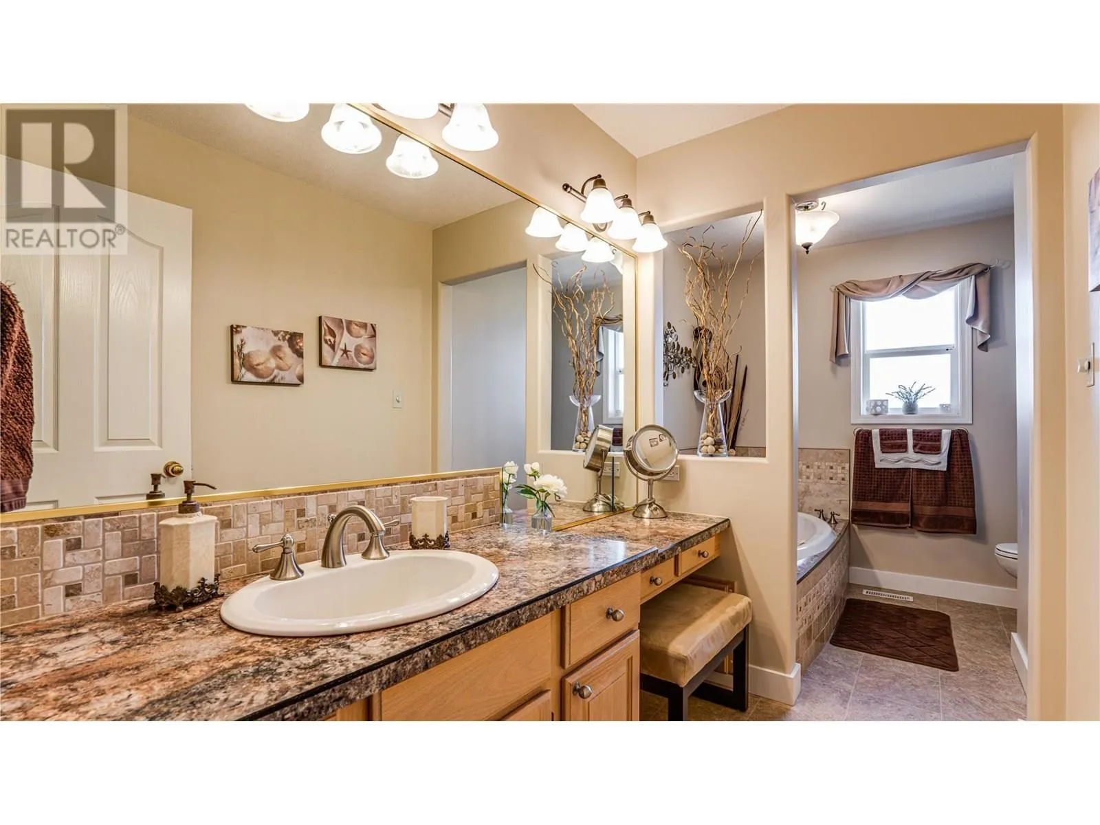 130 Overlook Place