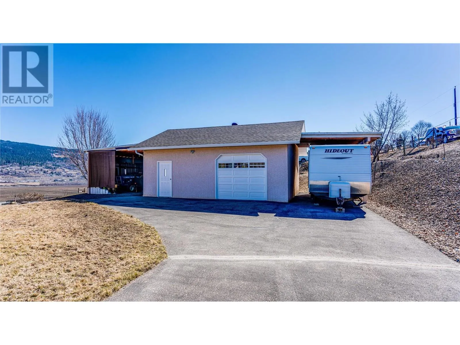 130 Overlook Place