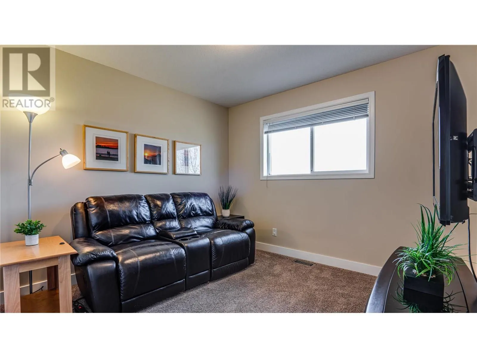 130 Overlook Place