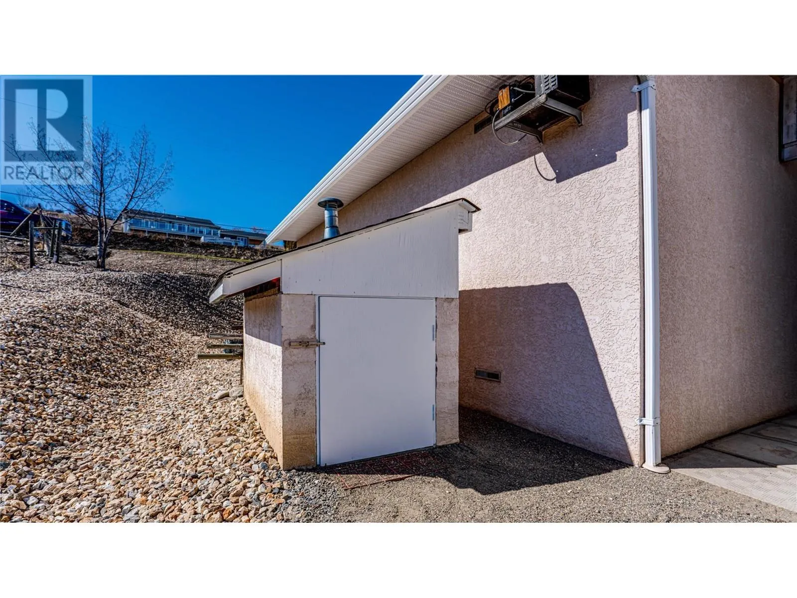 130 Overlook Place