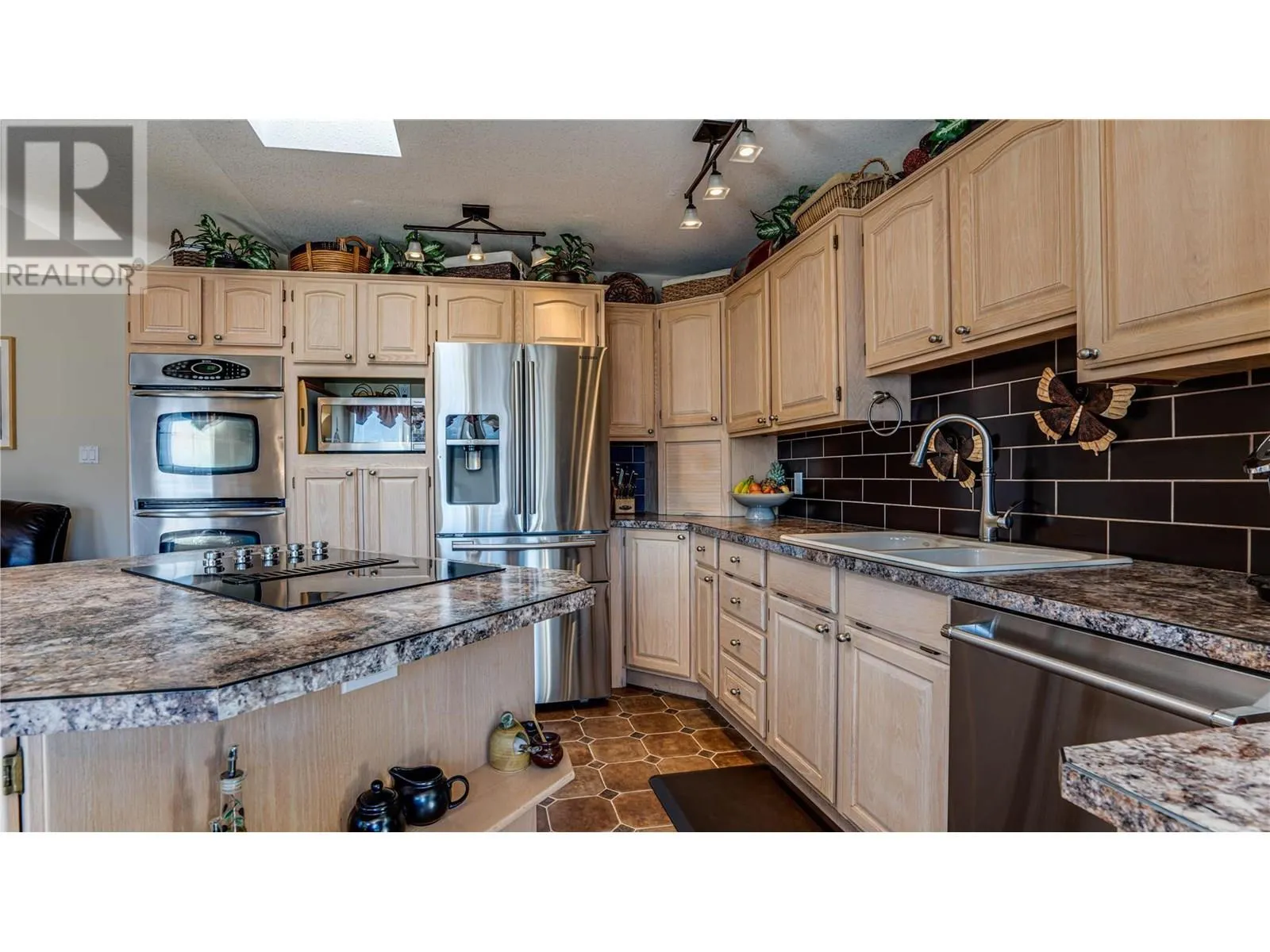 130 Overlook Place