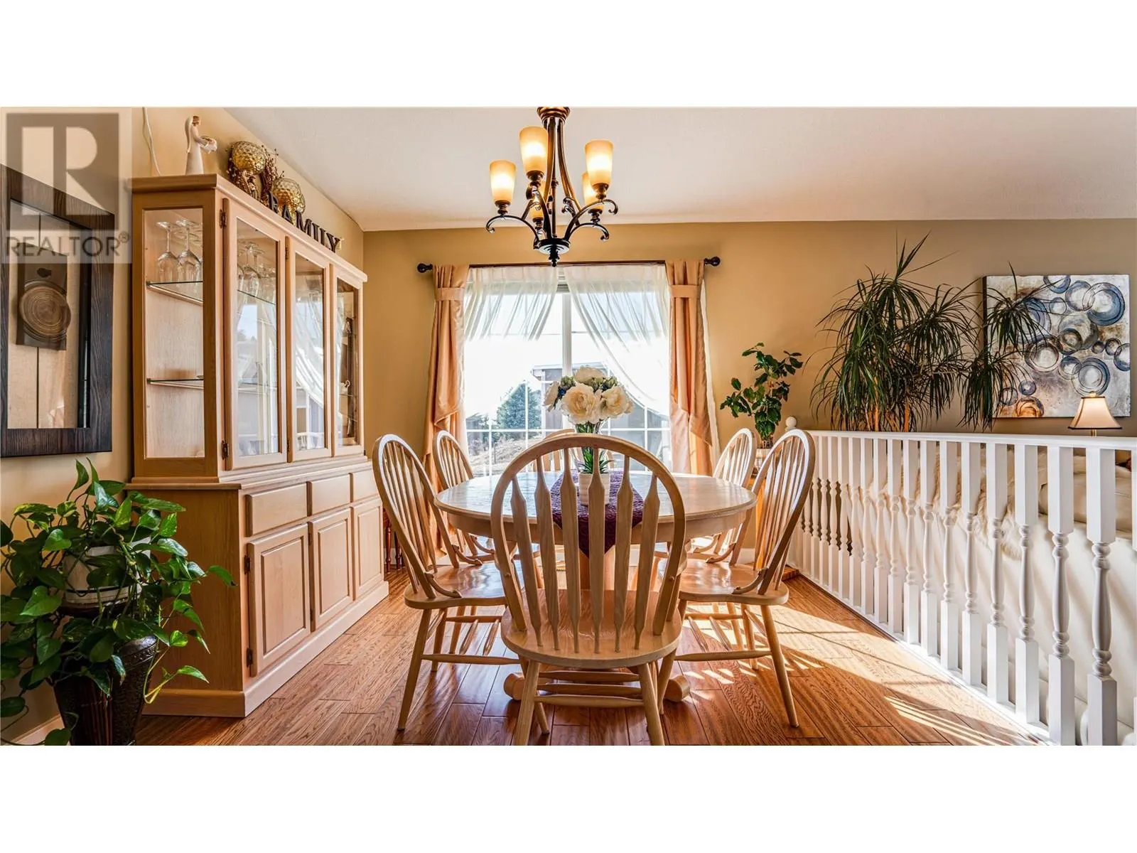 130 Overlook Place