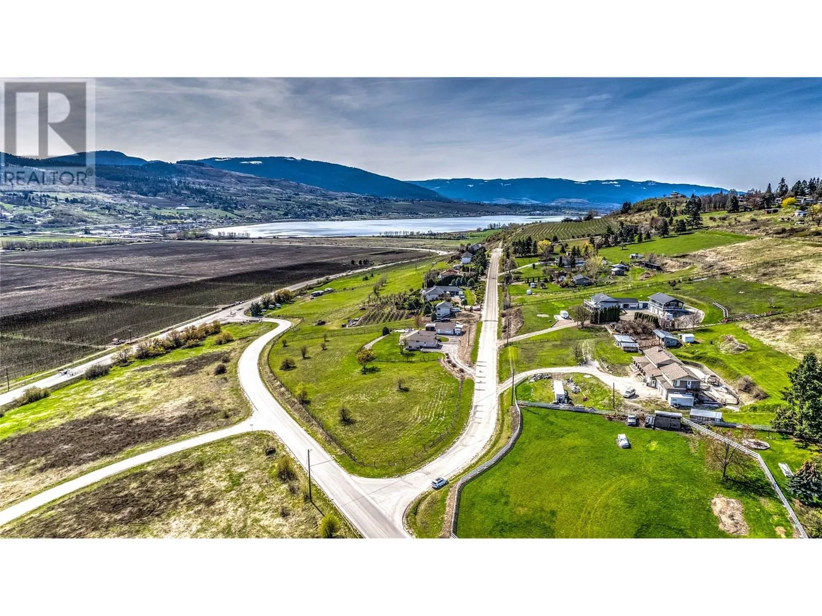 130 Overlook Place