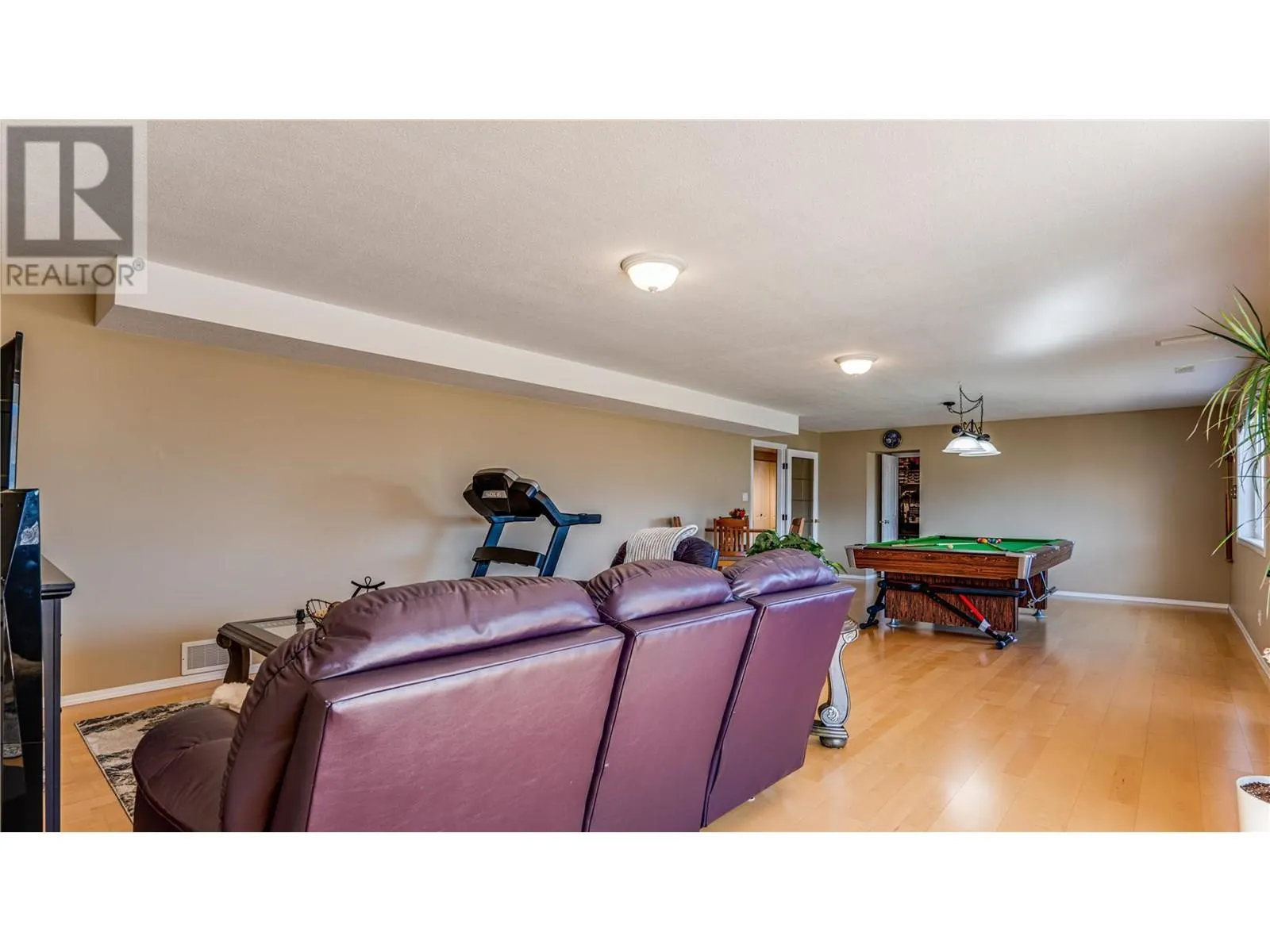 130 Overlook Place