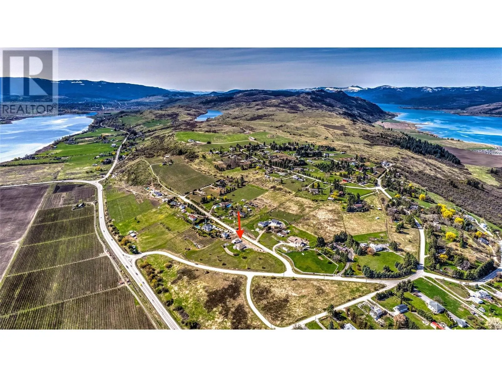 130 Overlook Place