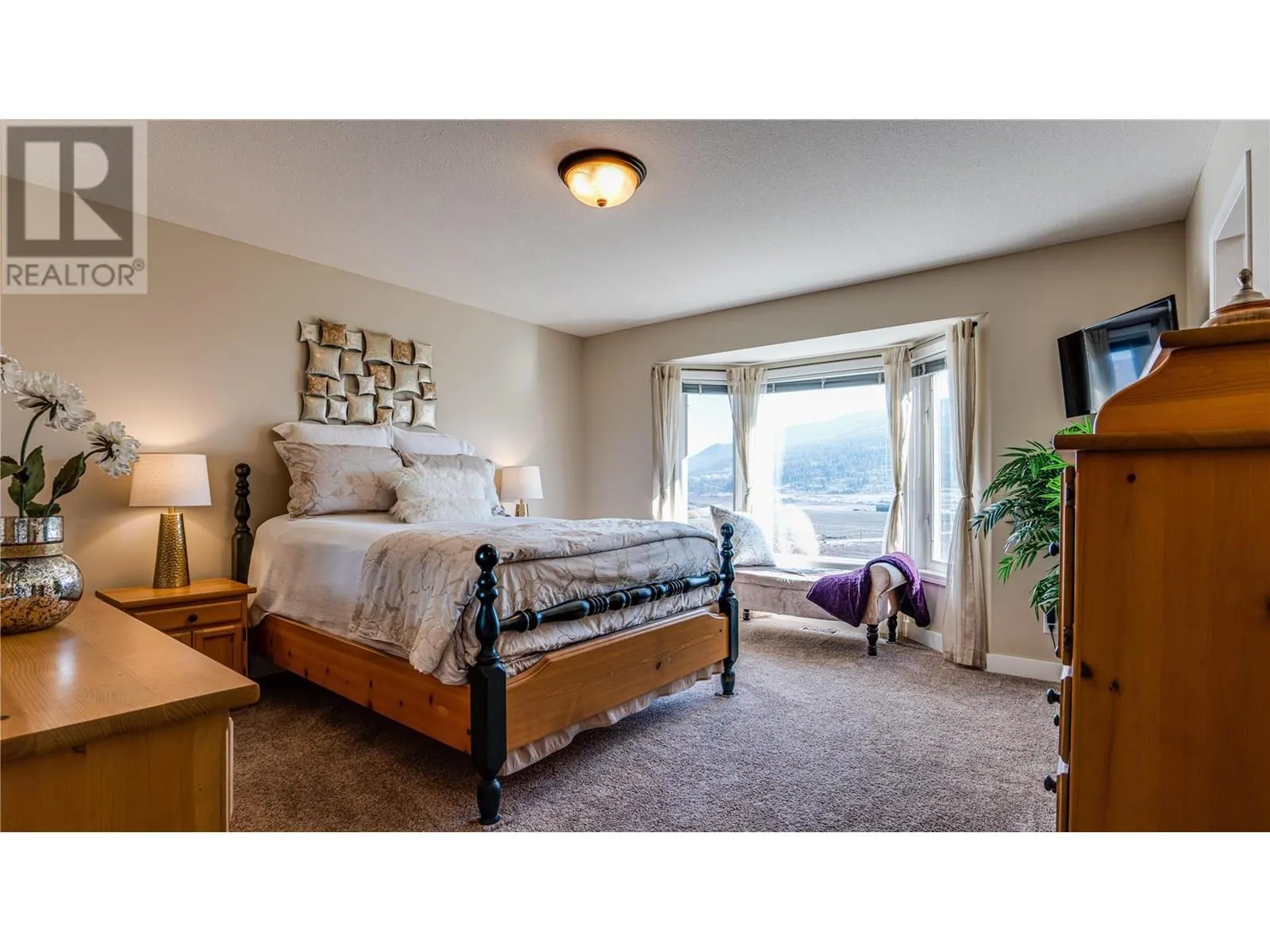 130 Overlook Place