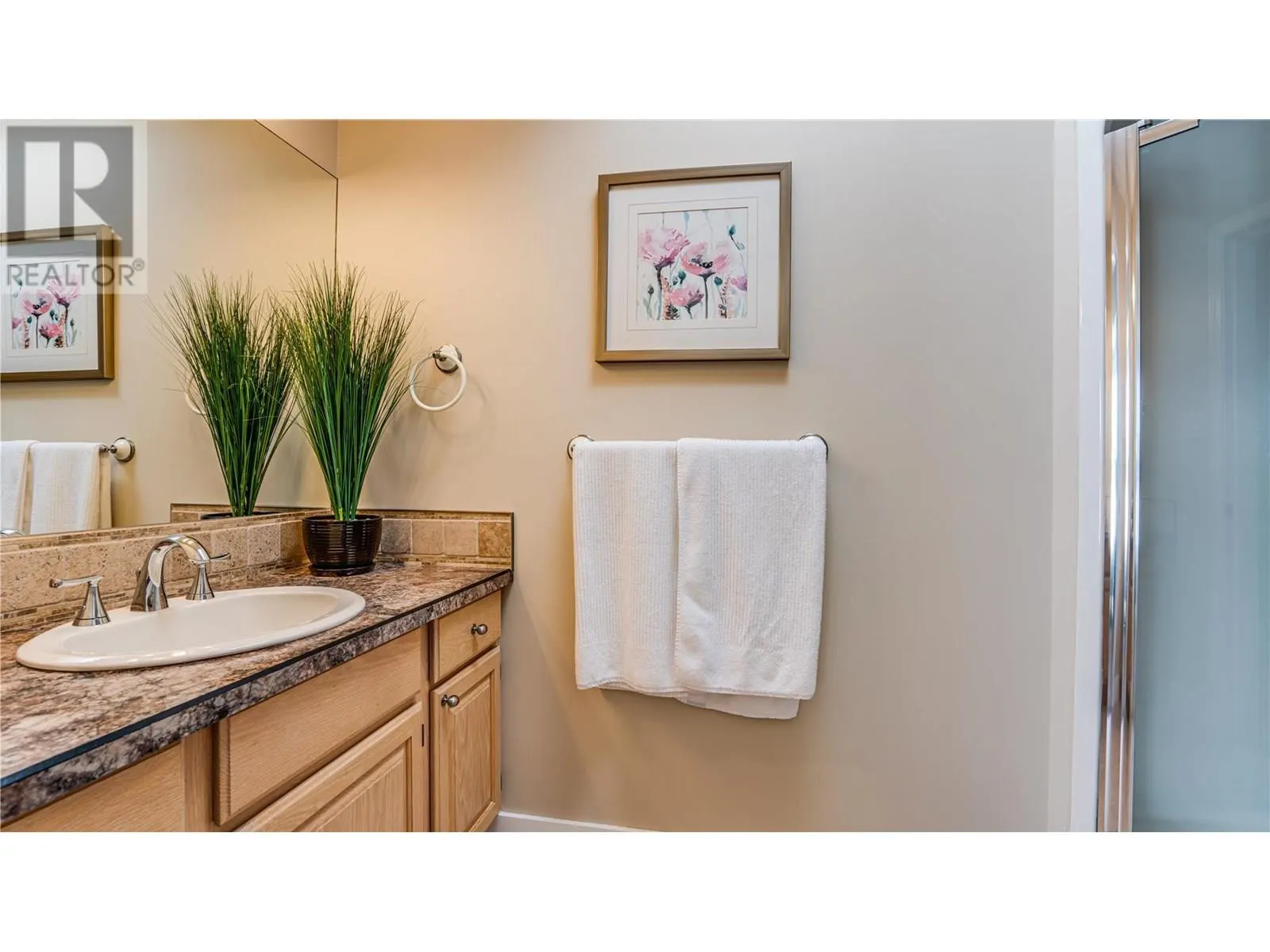130 Overlook Place