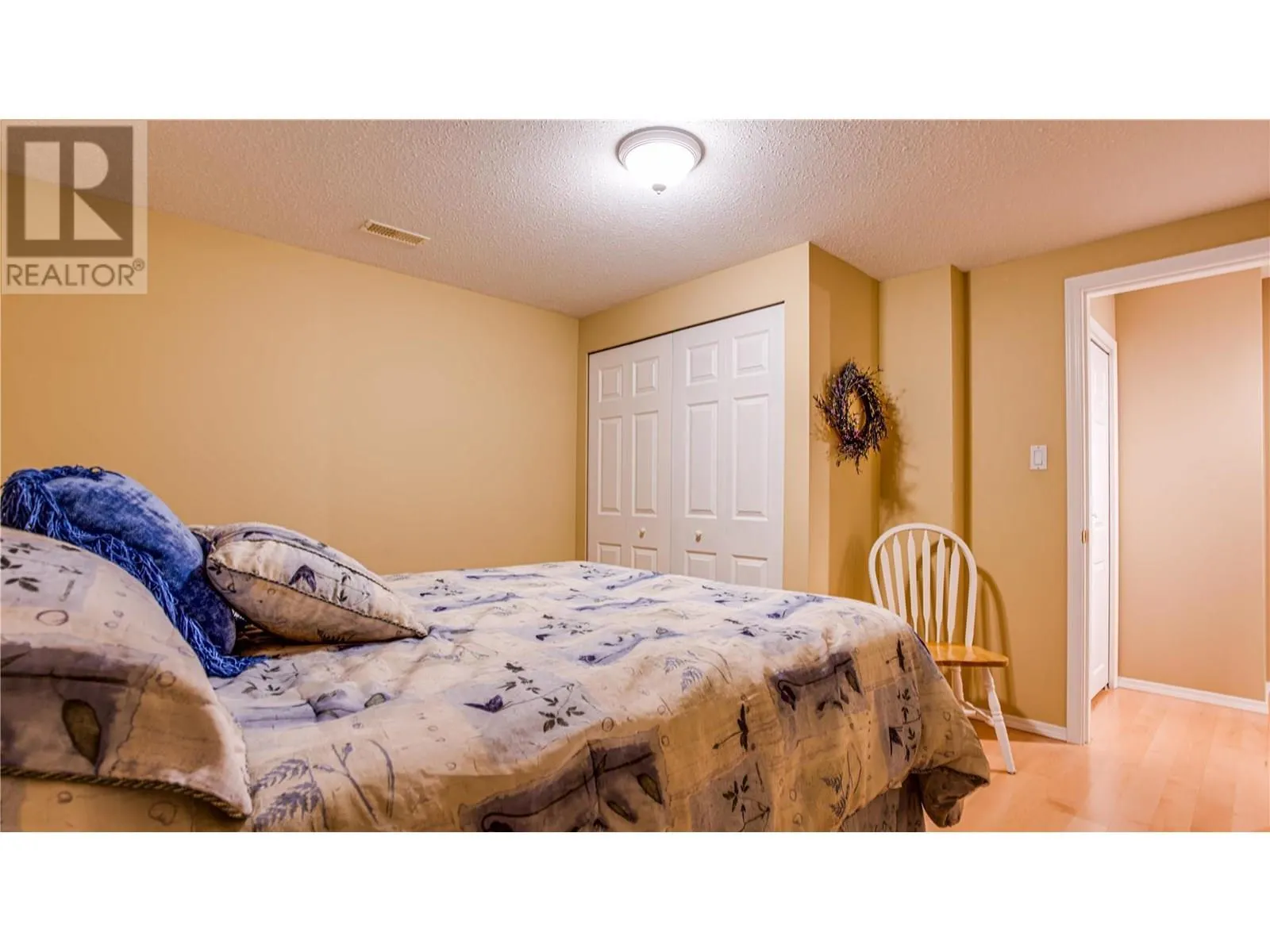 130 Overlook Place