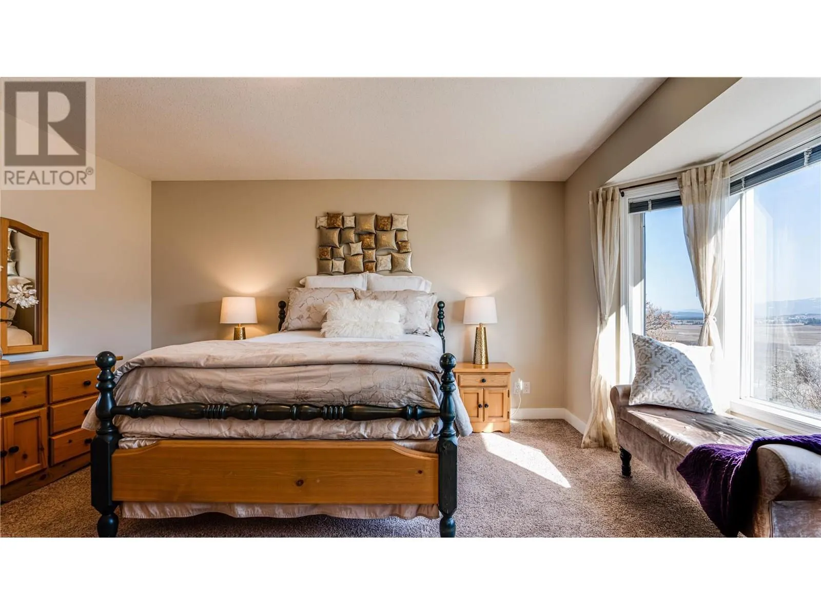 130 Overlook Place