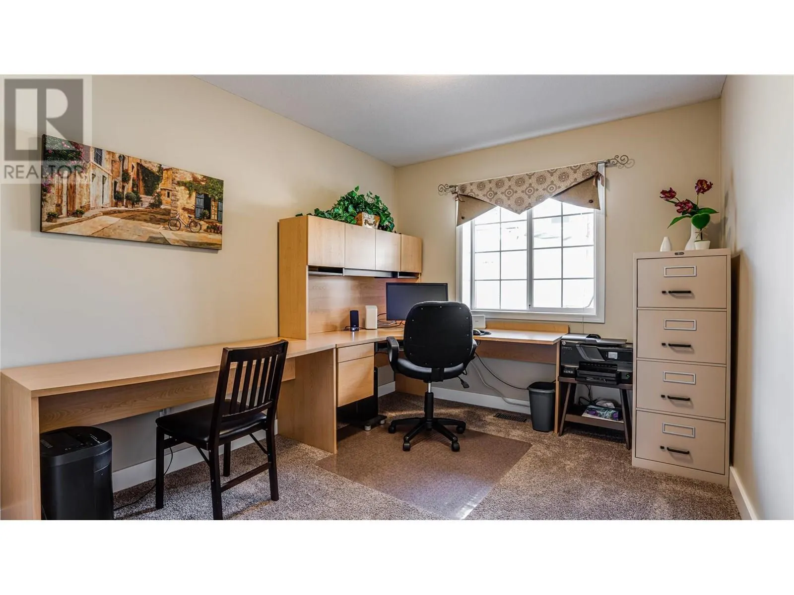 130 Overlook Place