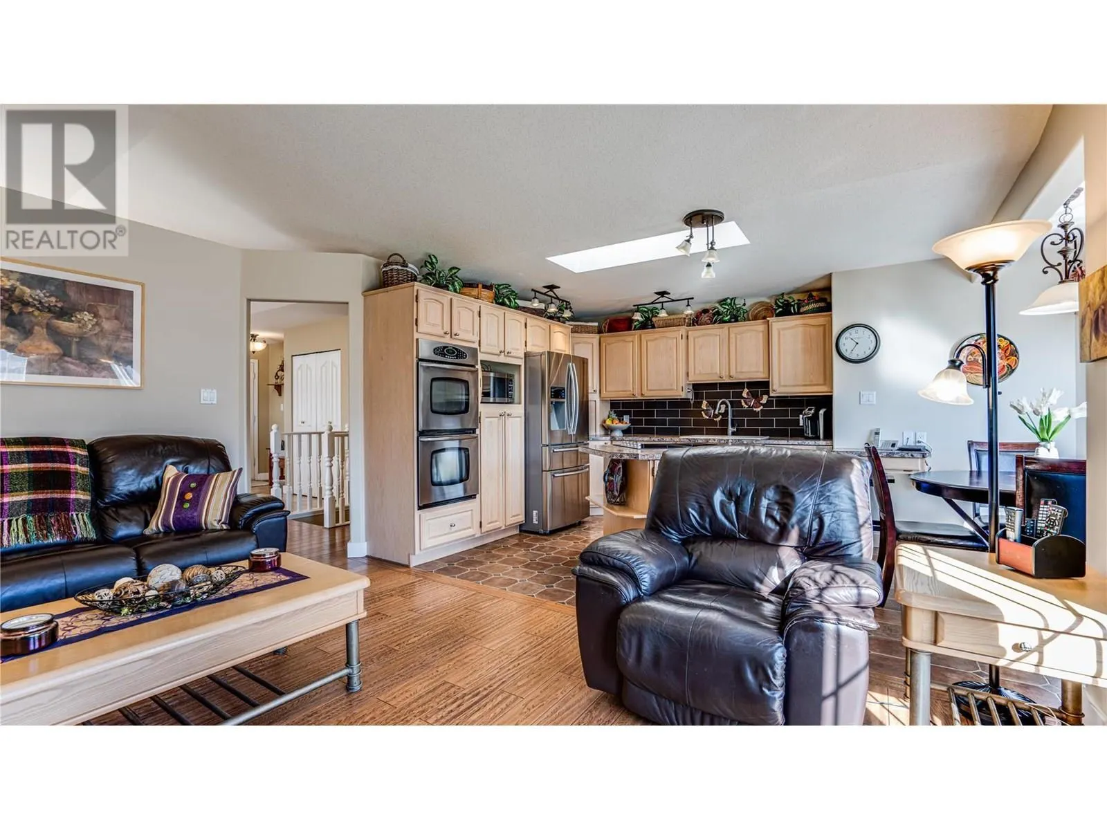 130 Overlook Place