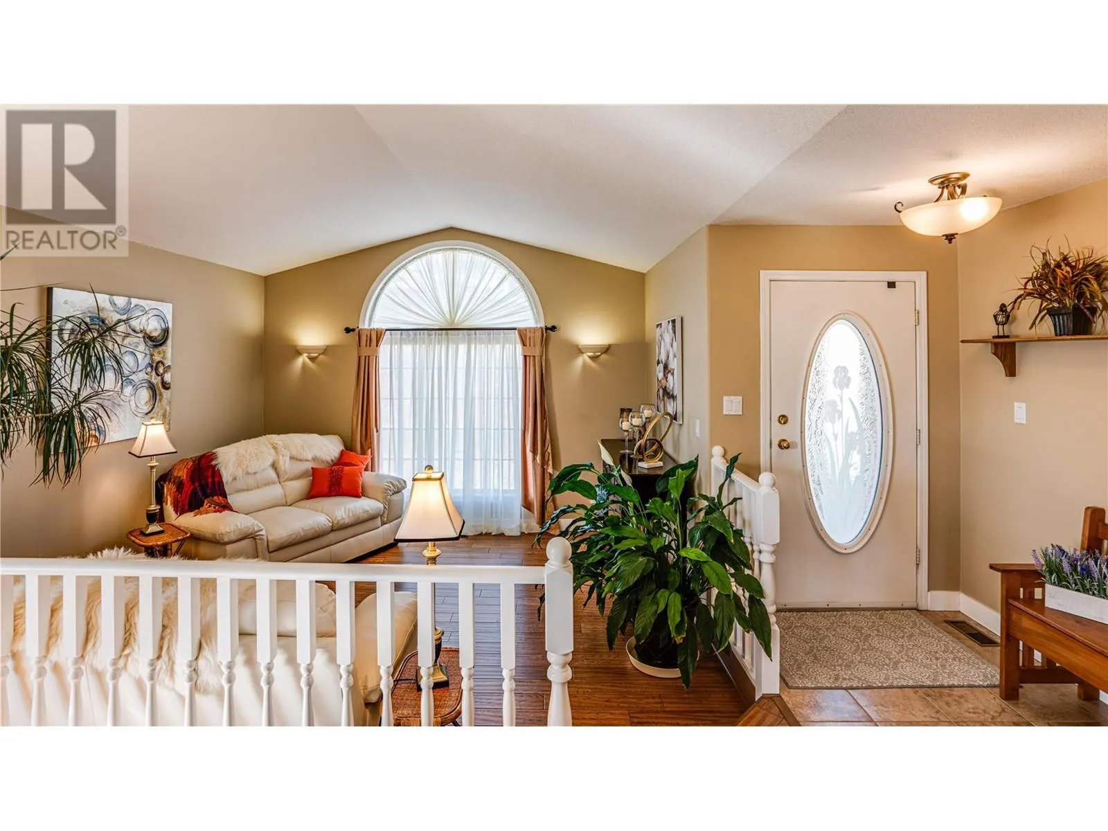 130 Overlook Place