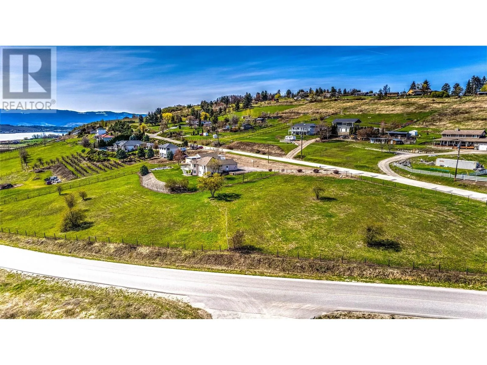 130 Overlook Place