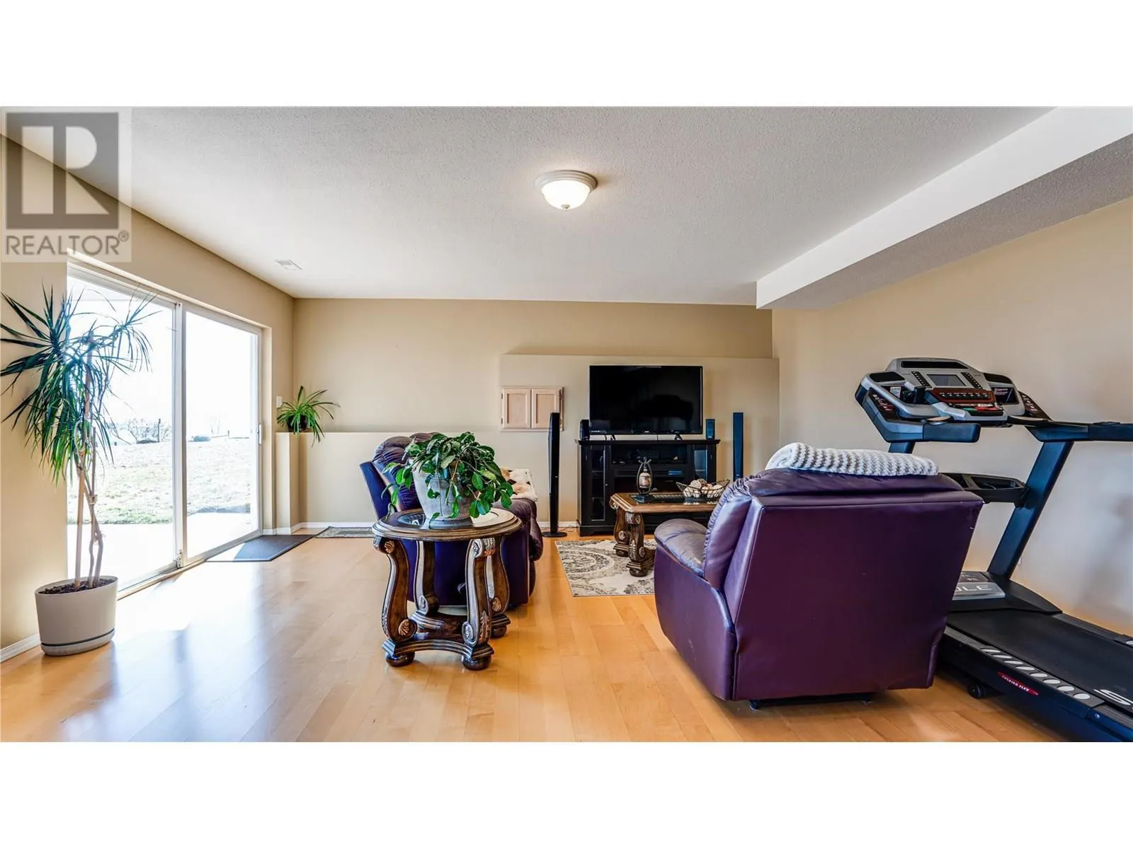 130 Overlook Place