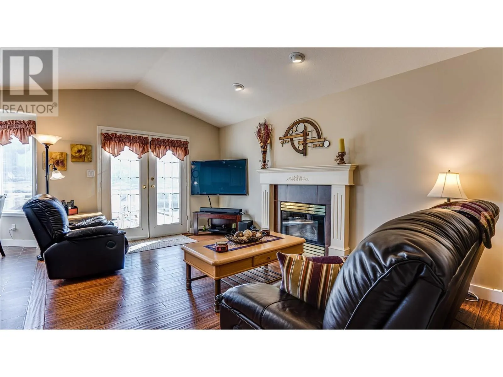 130 Overlook Place