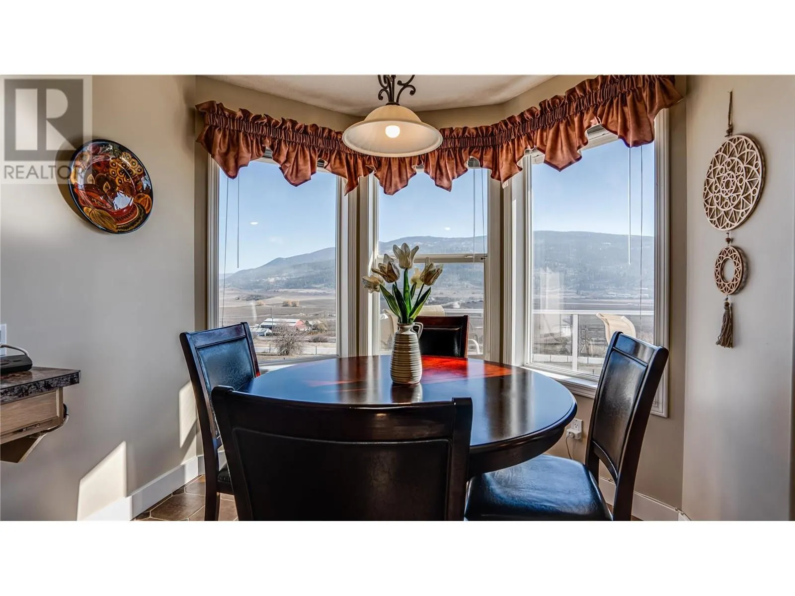 130 Overlook Place