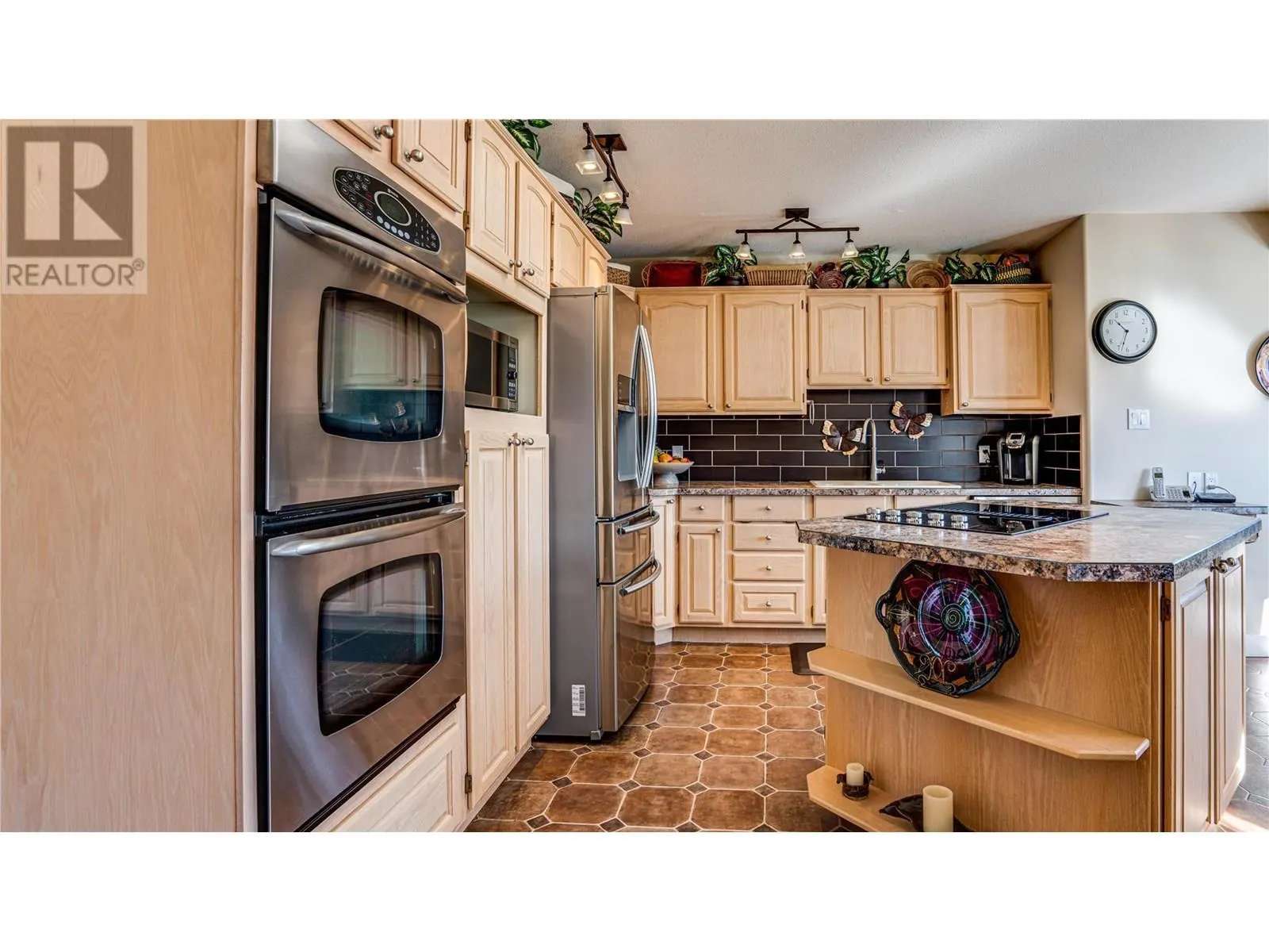 130 Overlook Place