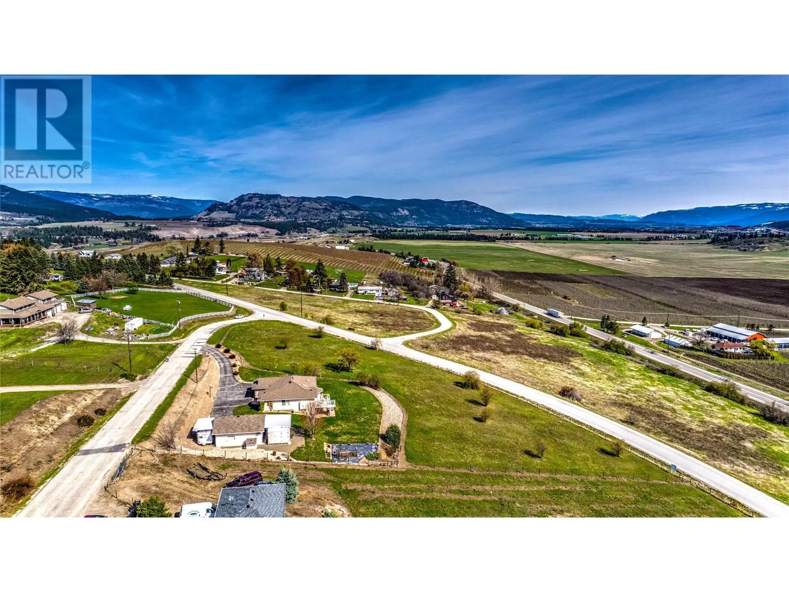 130 Overlook Place
