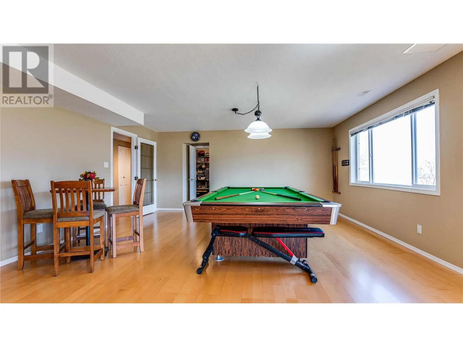 130 Overlook Place