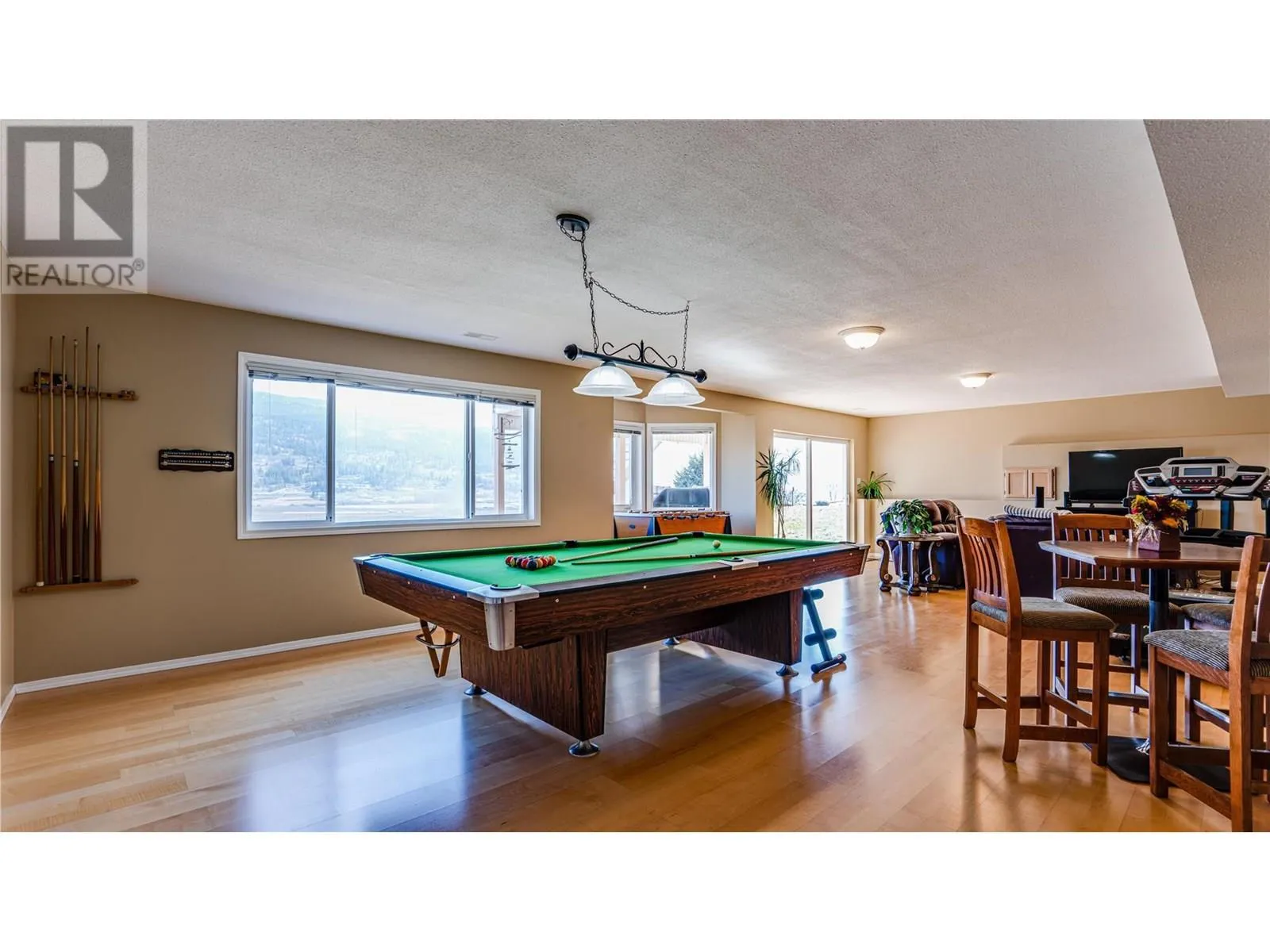 130 Overlook Place