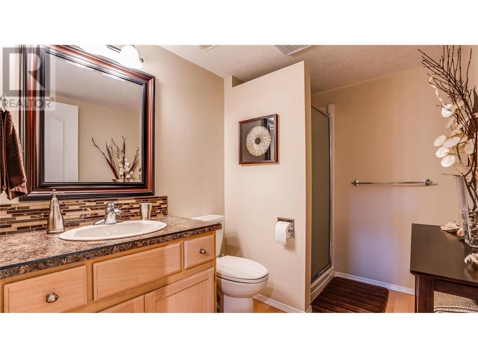 130 Overlook Place
