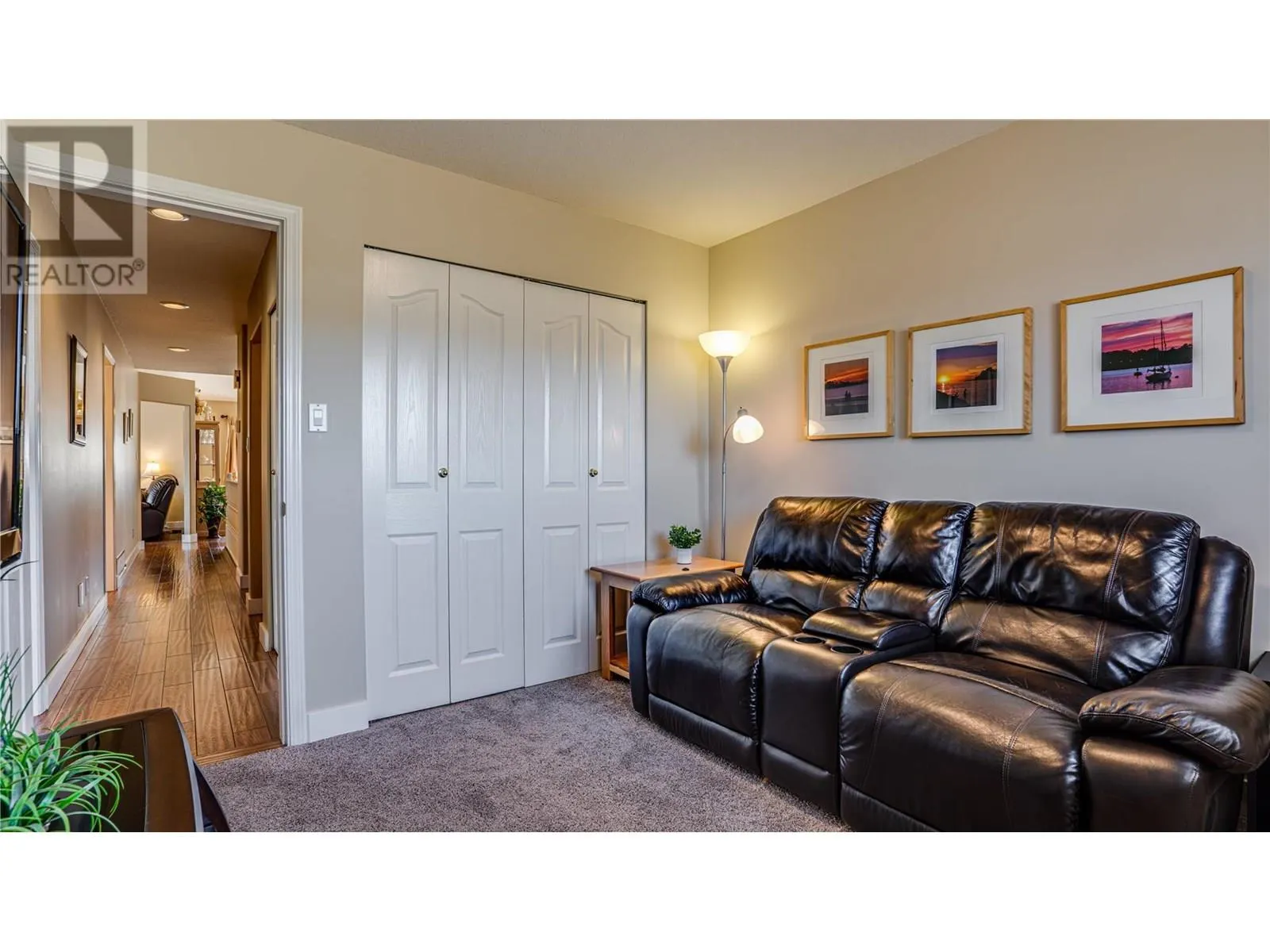 130 Overlook Place