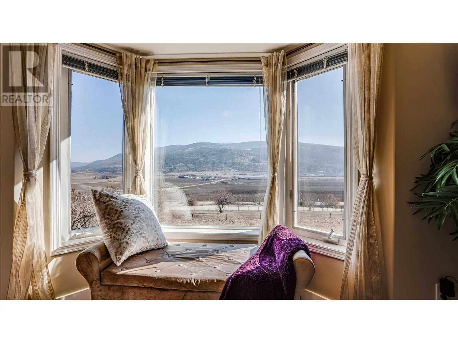 130 Overlook Place