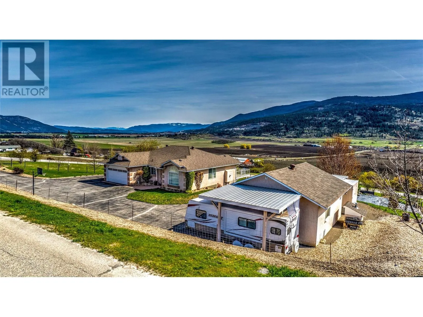 130 Overlook Place