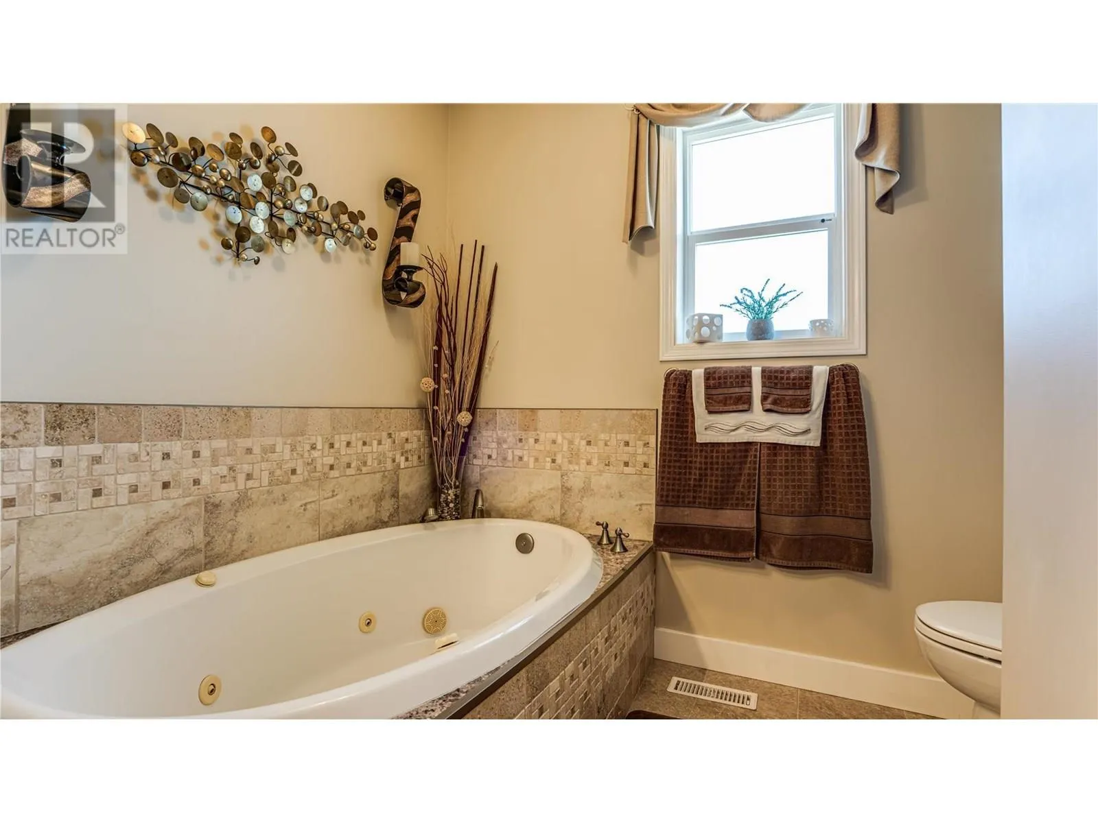 130 Overlook Place