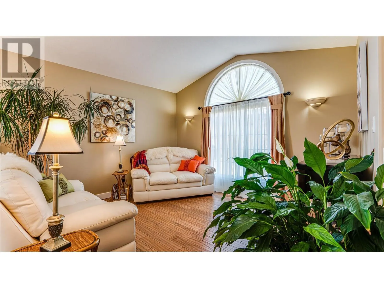 130 Overlook Place