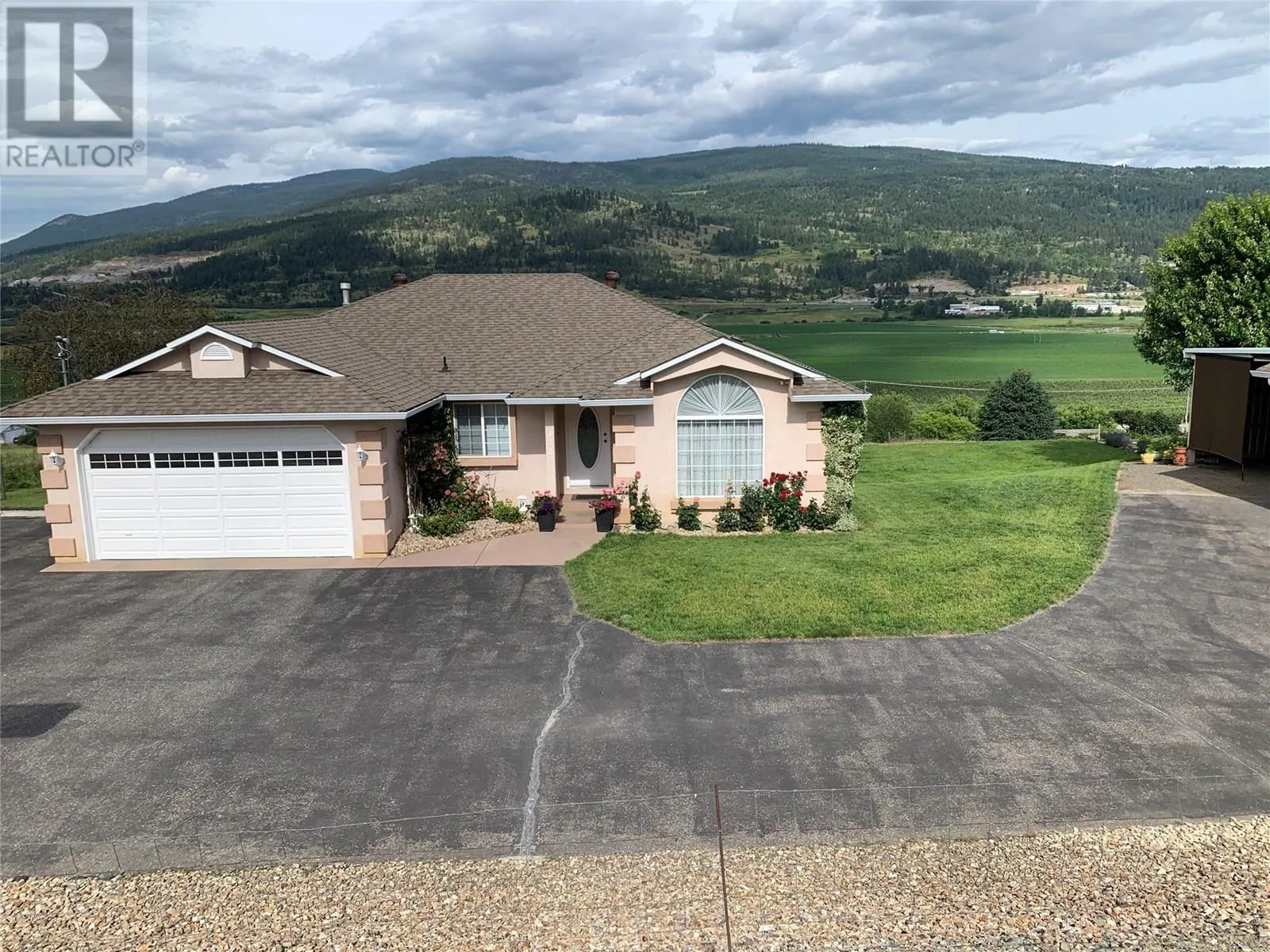 130 Overlook Place