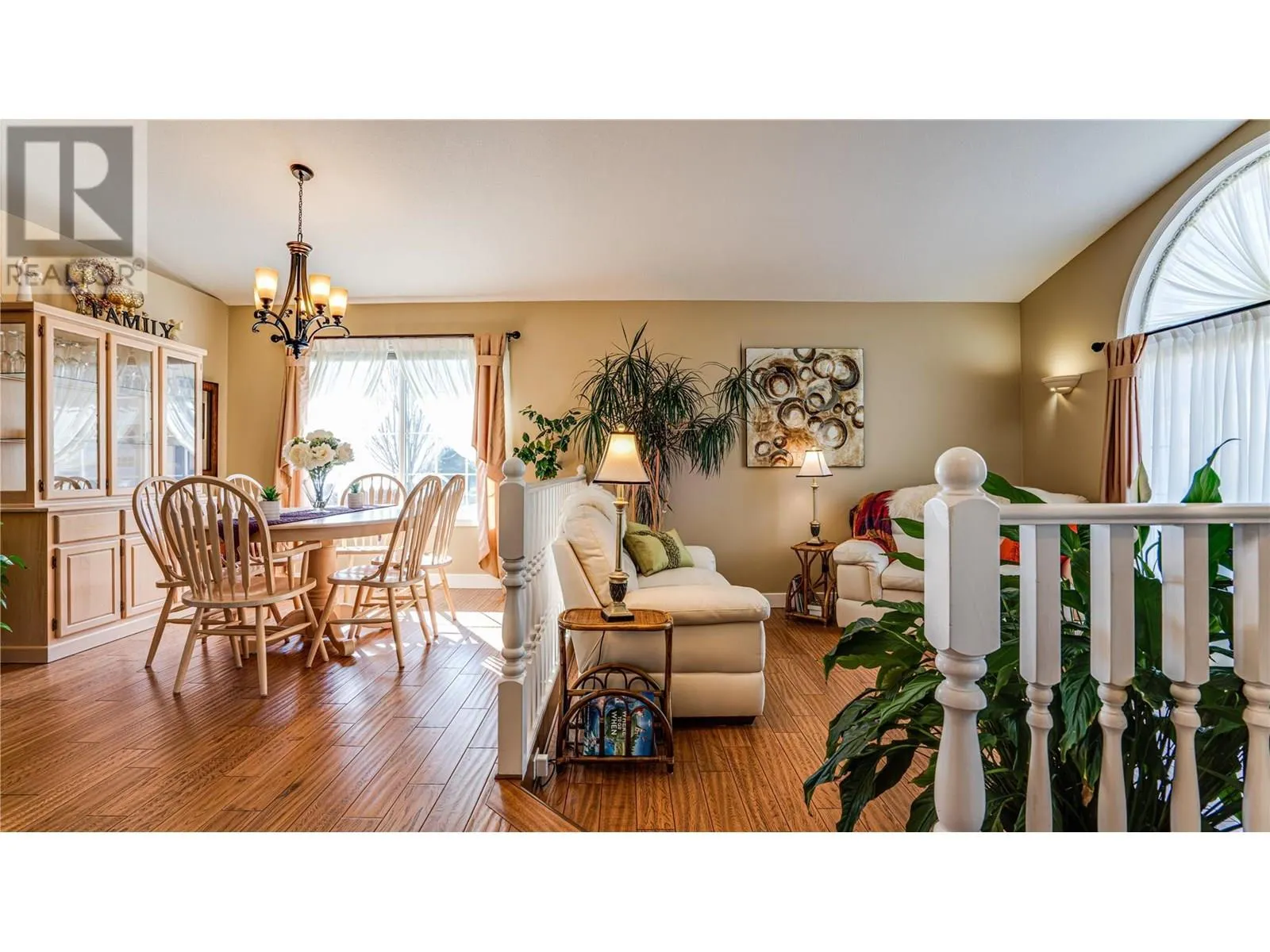 130 Overlook Place