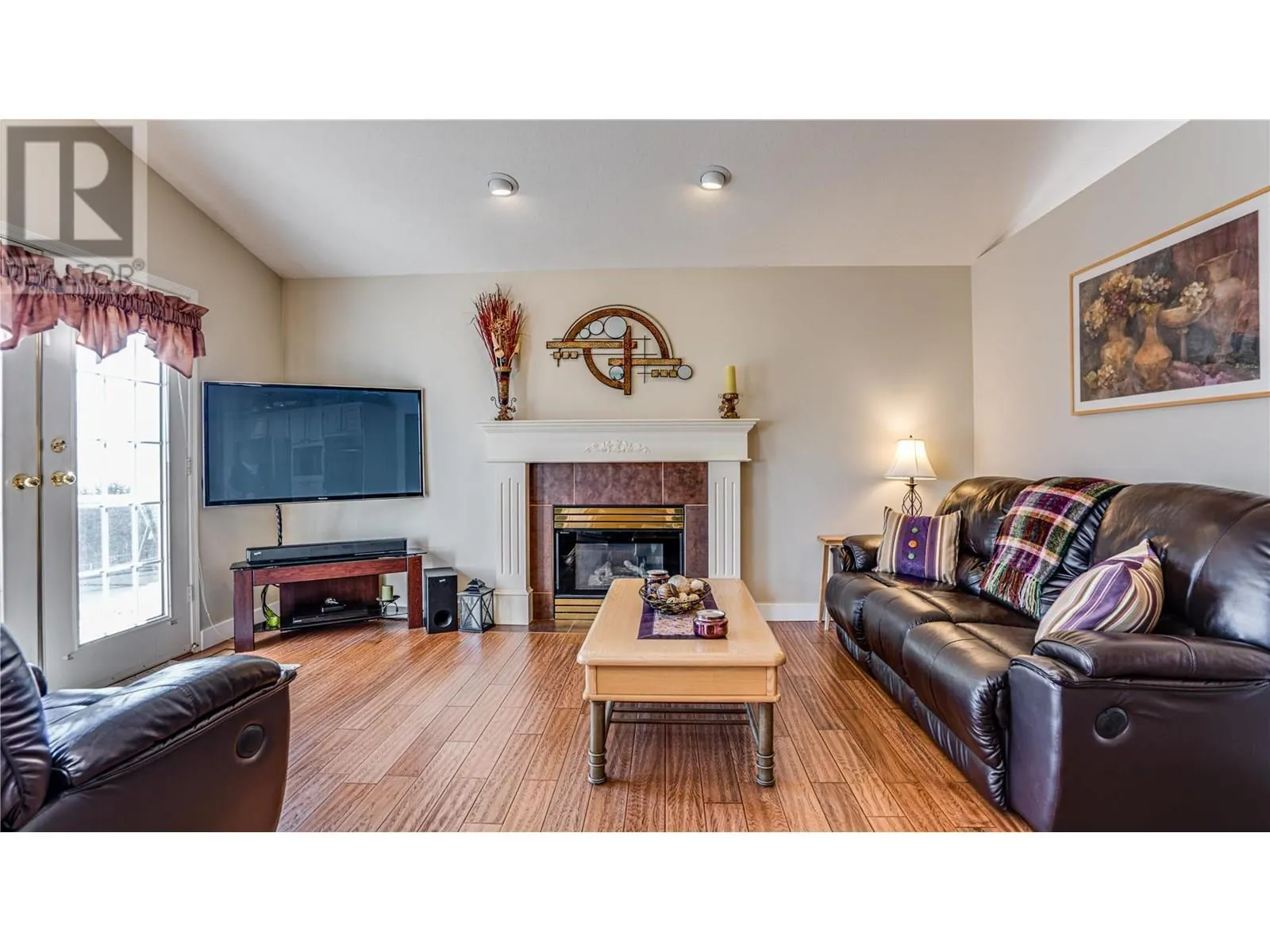 130 Overlook Place