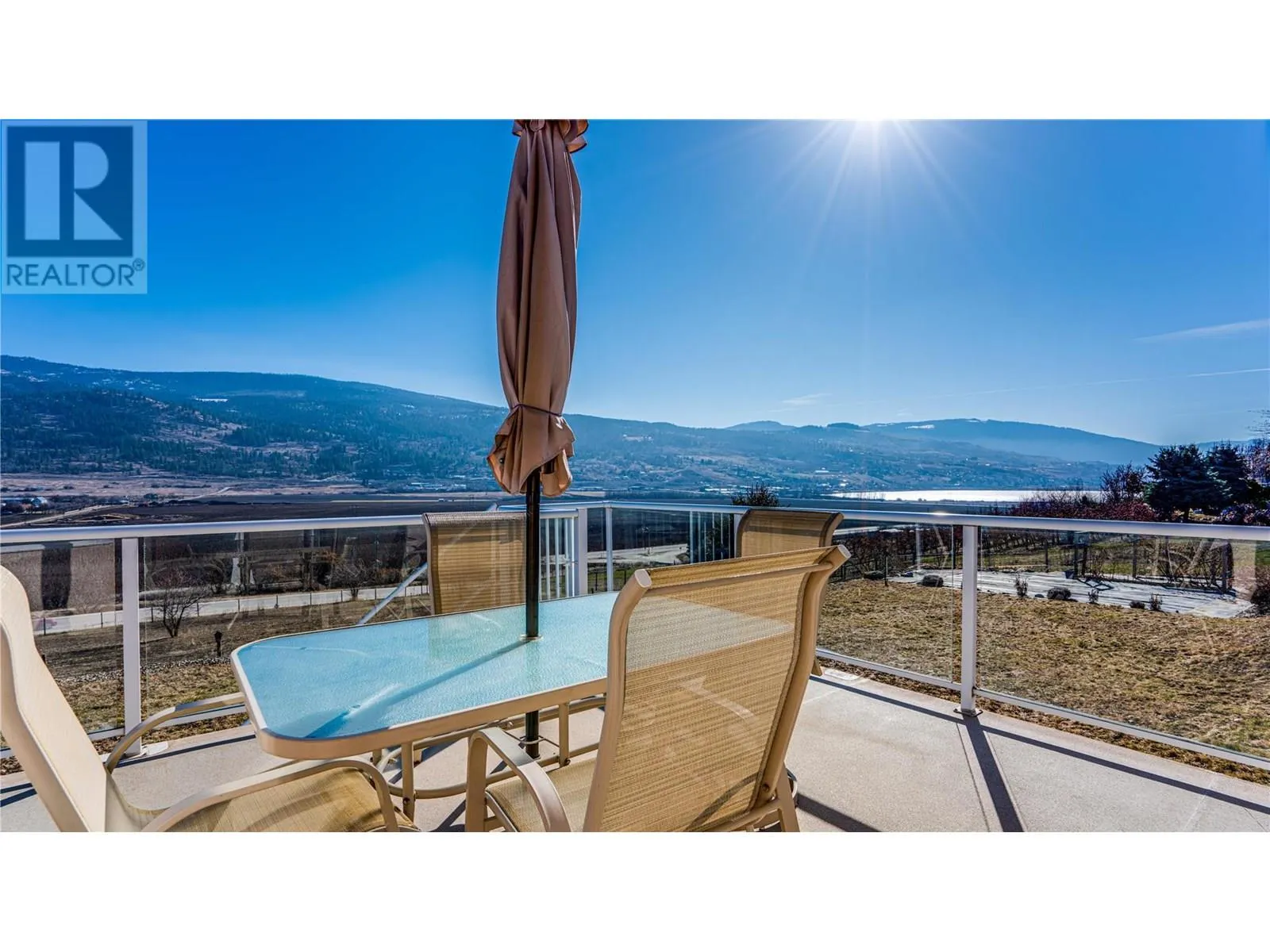 130 Overlook Place