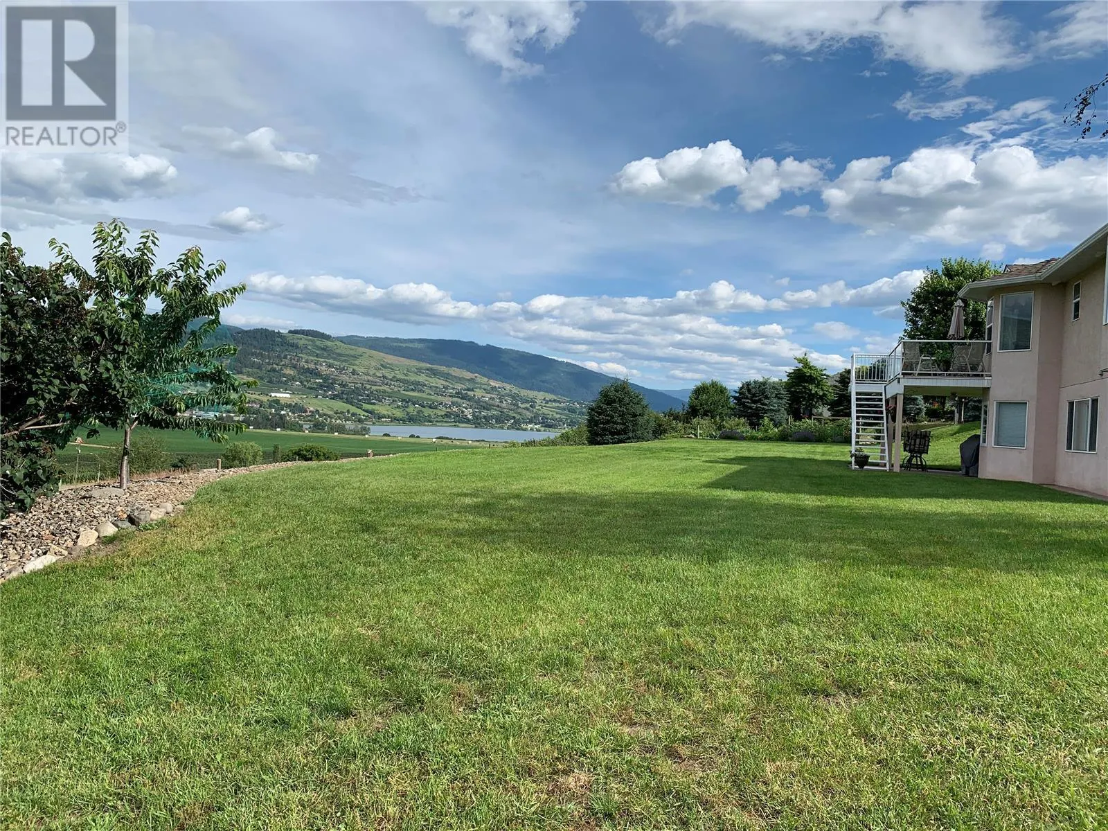 130 Overlook Place