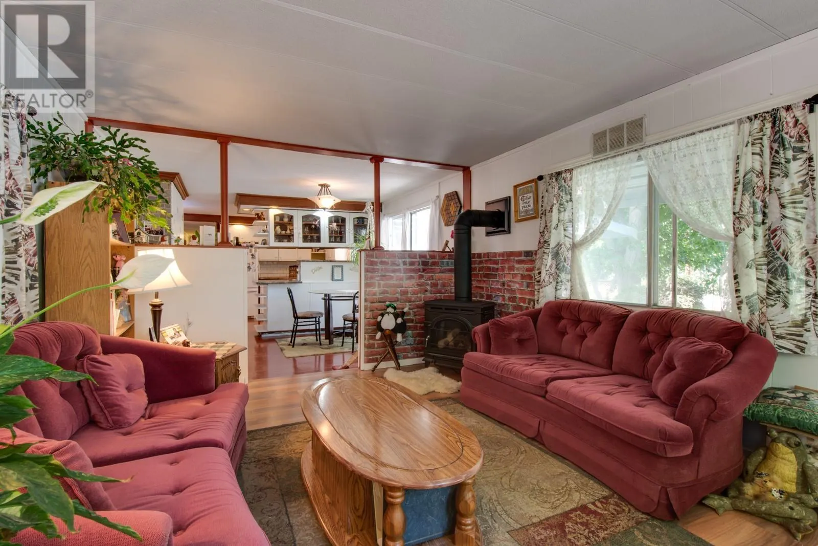 6080 Okanagan Avenue Unit# 1