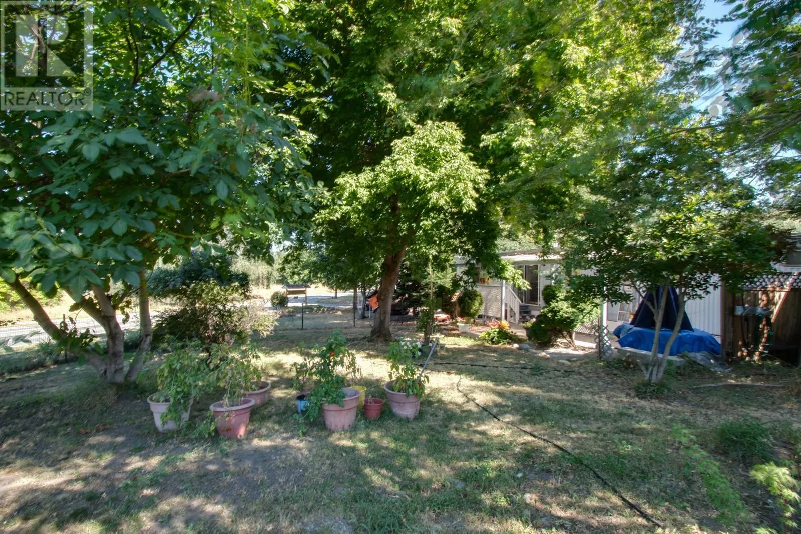 6080 Okanagan Avenue Unit# 1