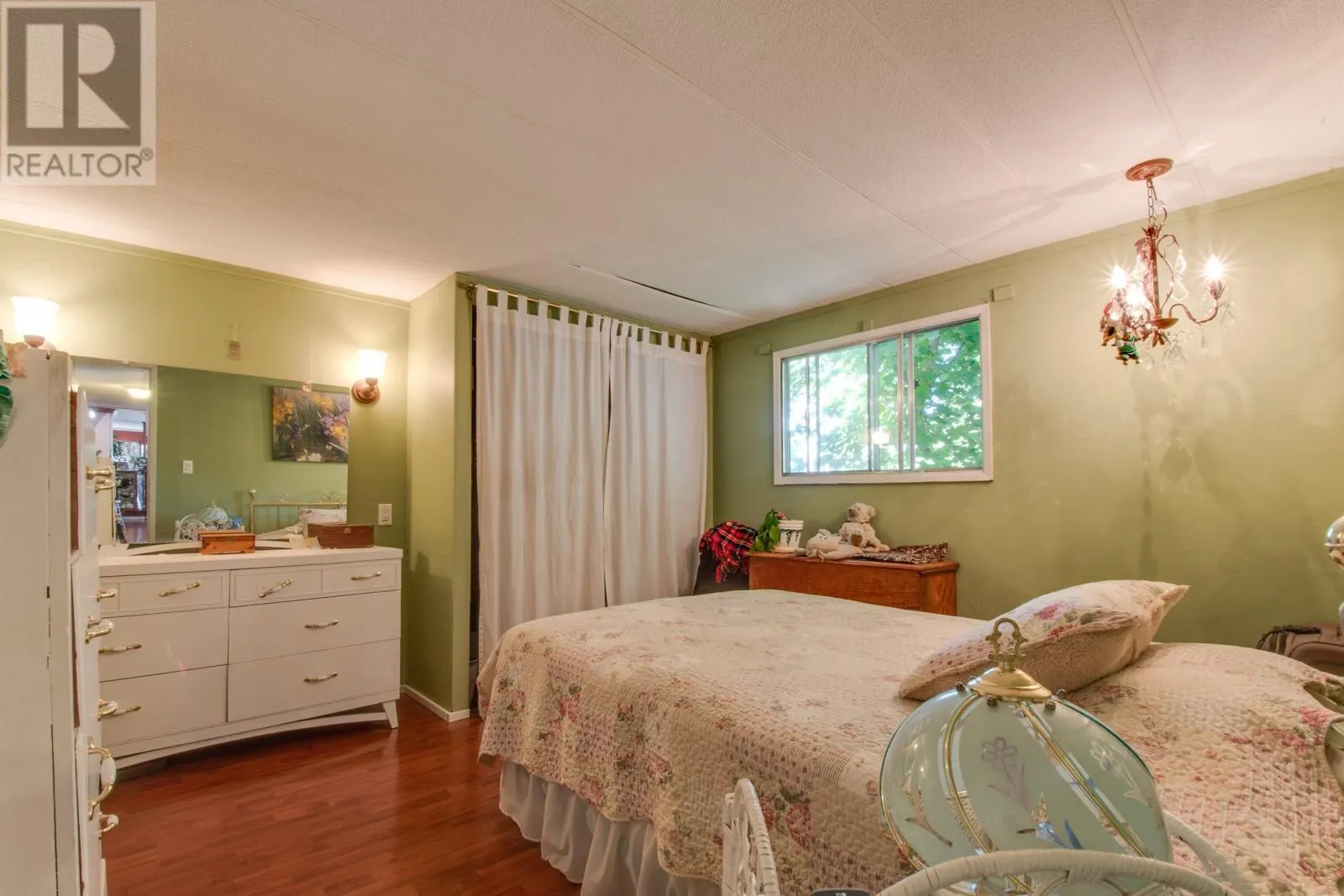 6080 Okanagan Avenue Unit# 1