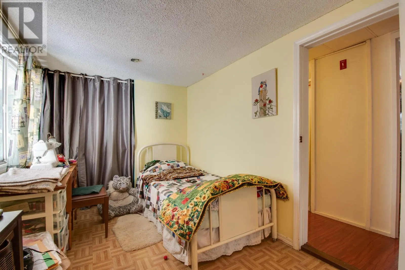 6080 Okanagan Avenue Unit# 1