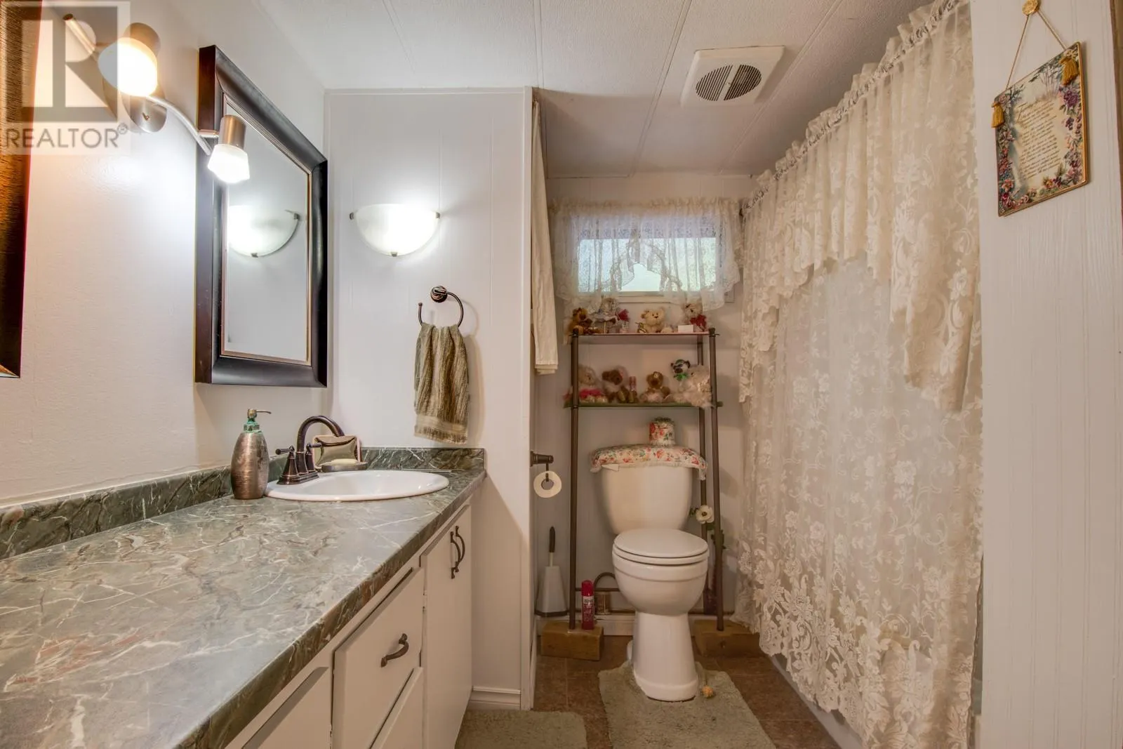 6080 Okanagan Avenue Unit# 1