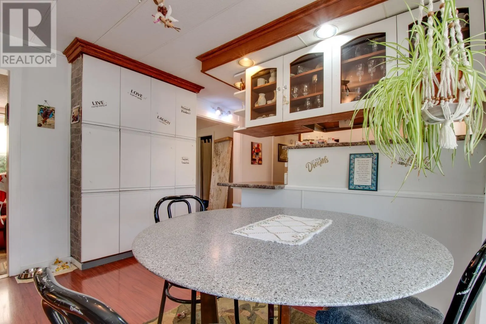 6080 Okanagan Avenue Unit# 1