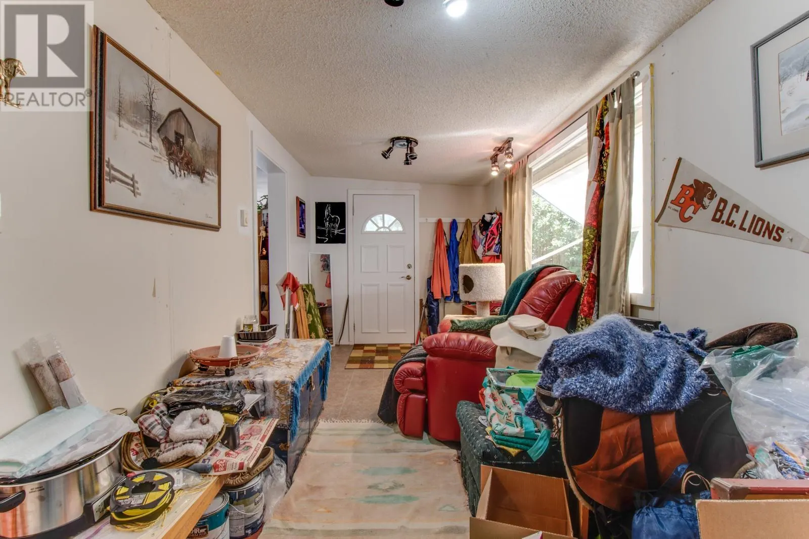 6080 Okanagan Avenue Unit# 1