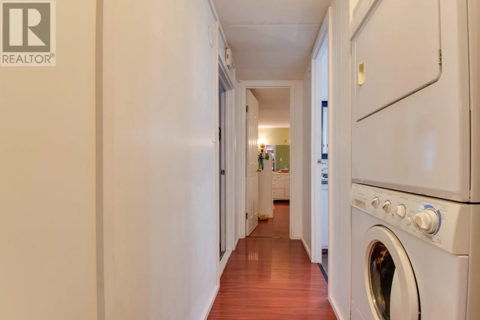 6080 Okanagan Avenue Unit# 1