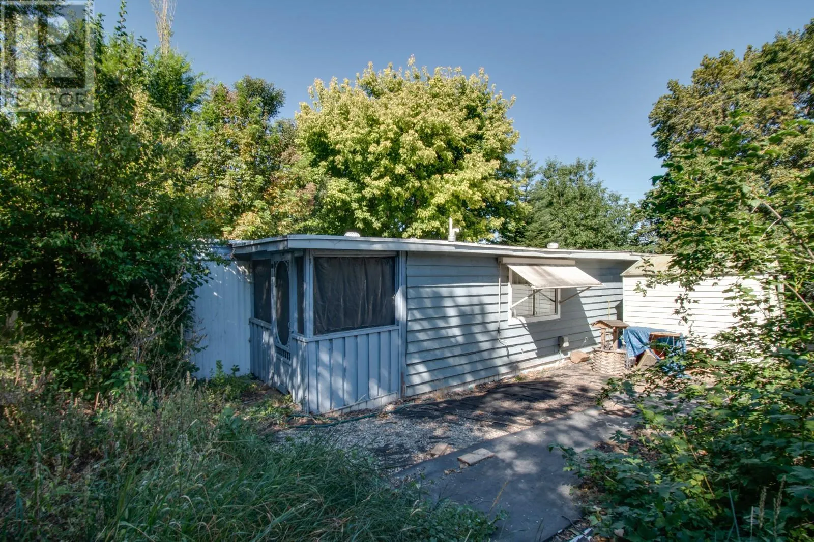 6080 Okanagan Avenue Unit# 1