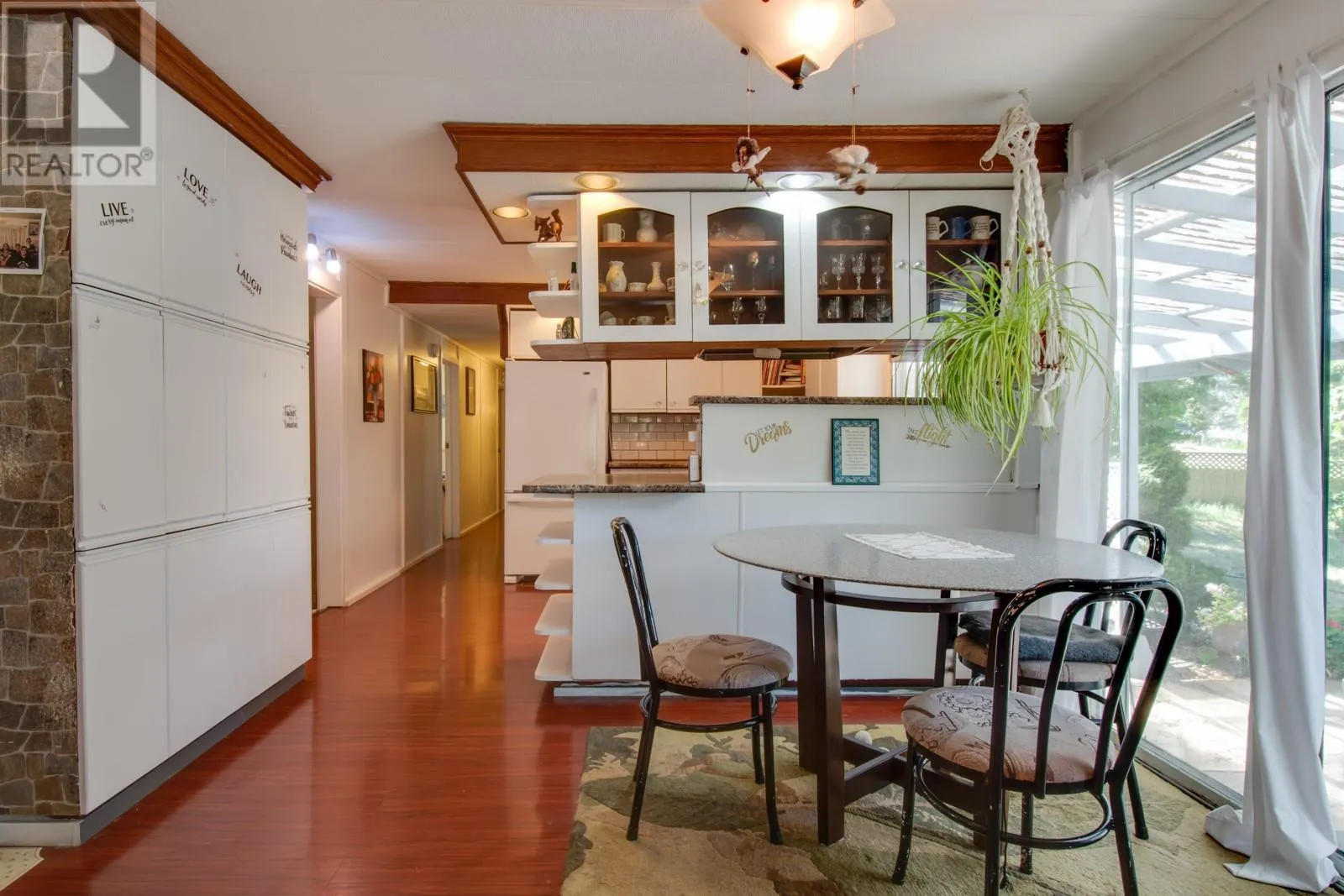 6080 Okanagan Avenue Unit# 1