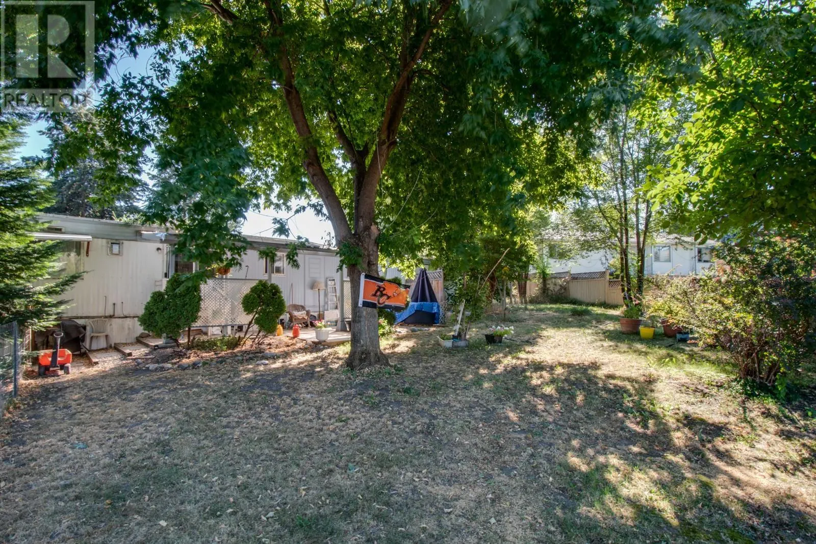 6080 Okanagan Avenue Unit# 1