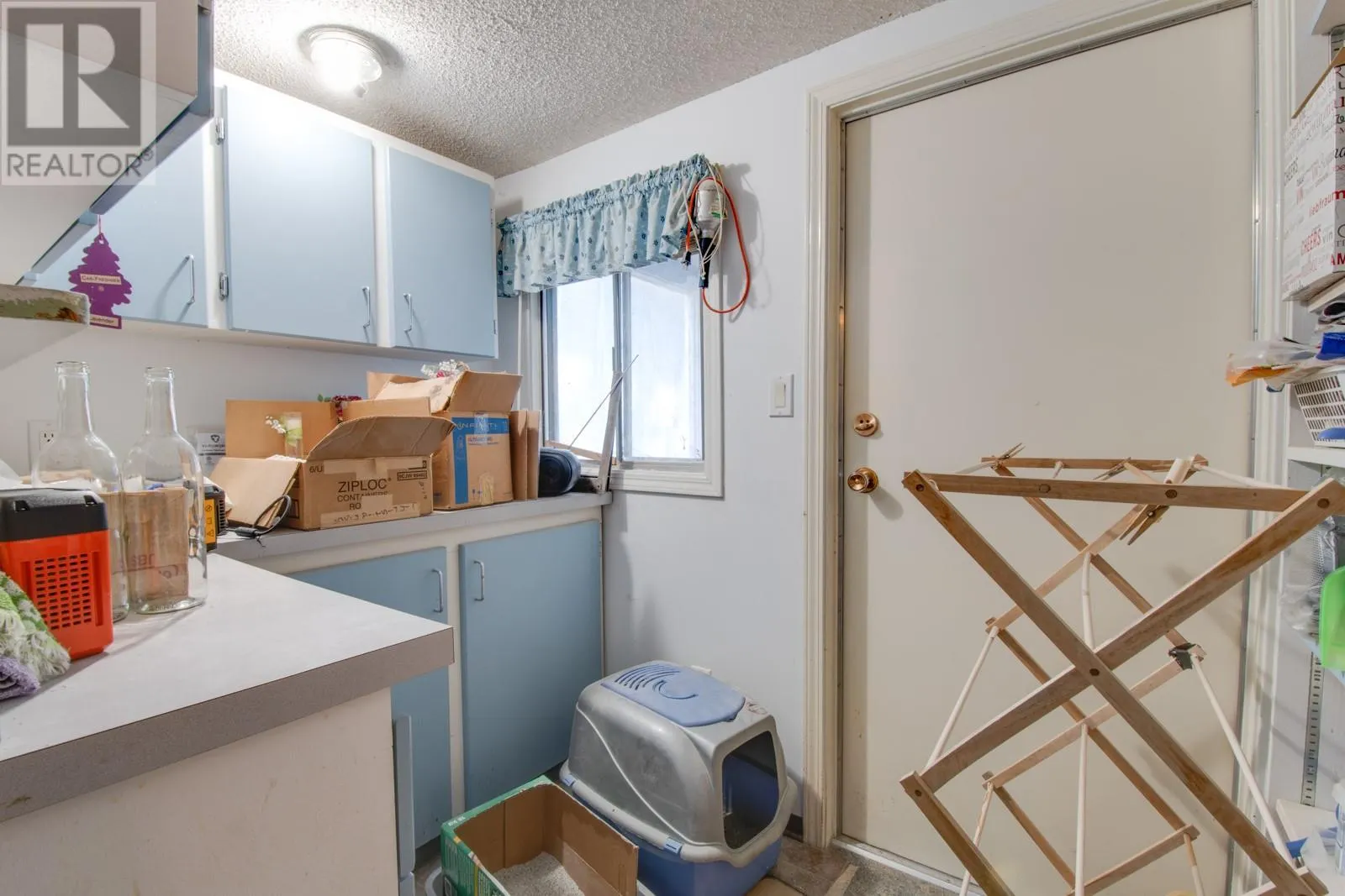 6080 Okanagan Avenue Unit# 1